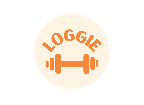 Loggie Fitness